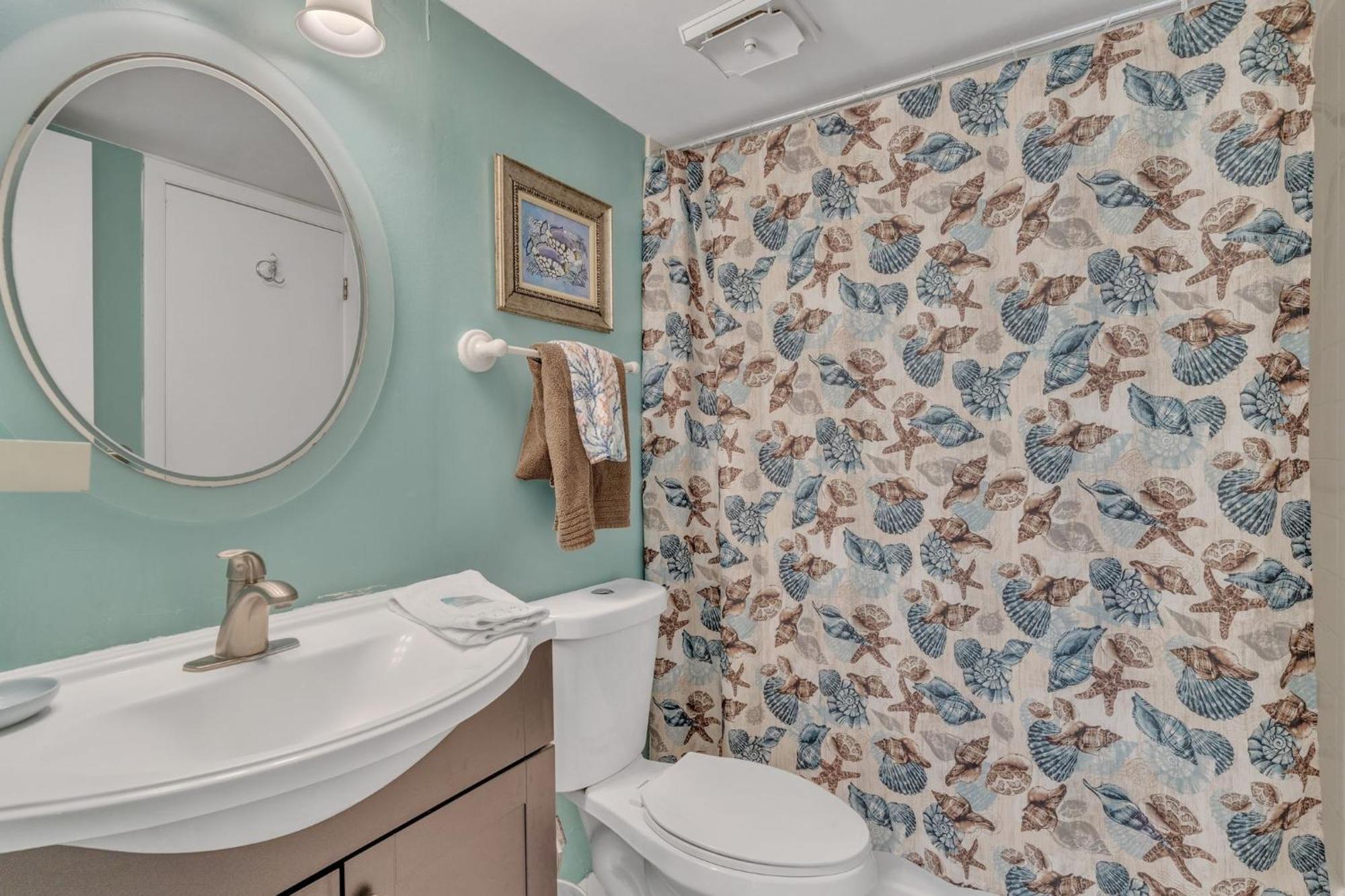 Cute 1Br Condo Directly On Beach Condo New Smyrna Beach Εξωτερικό φωτογραφία