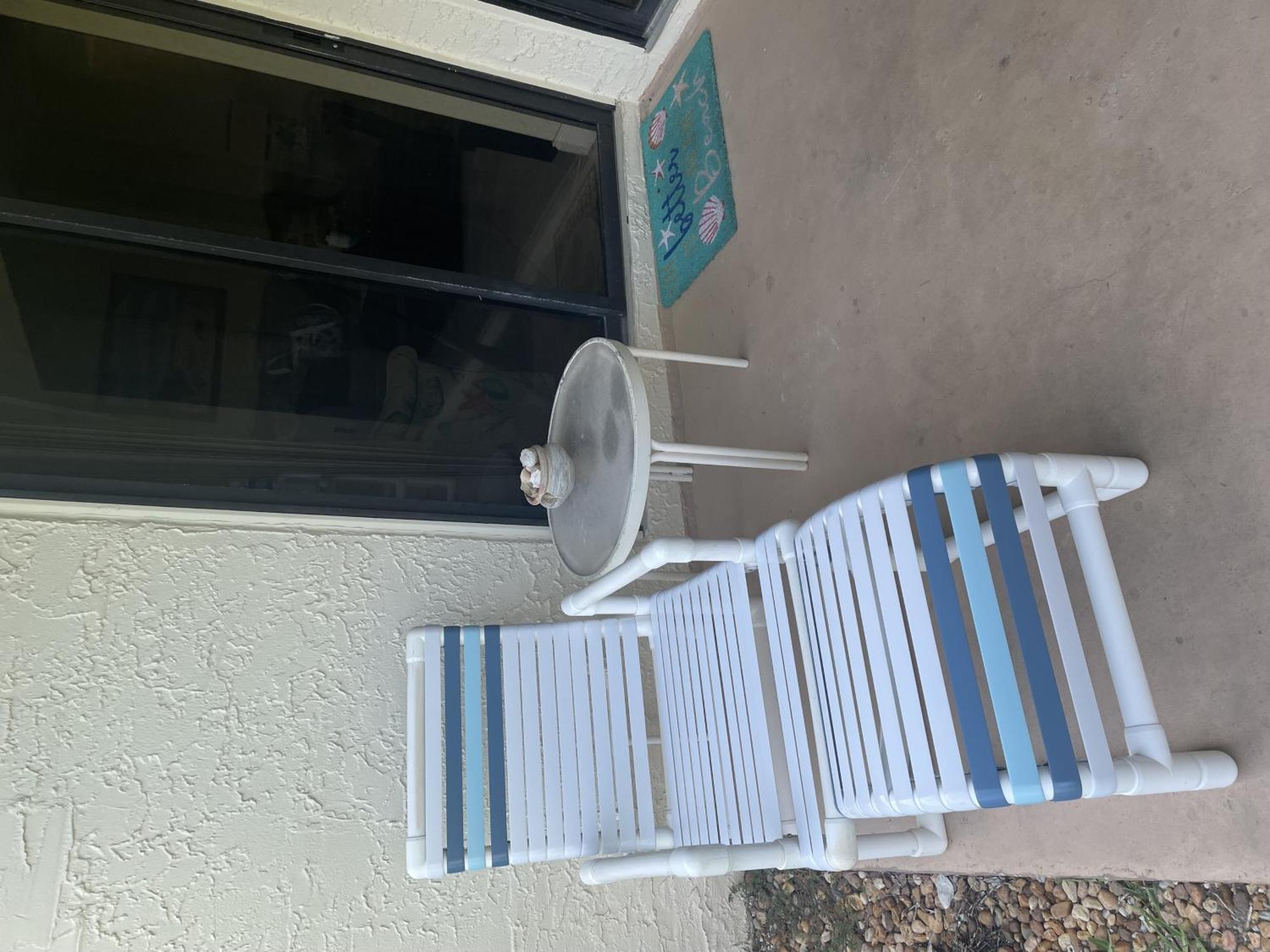 Cute 1Br Condo Directly On Beach Condo New Smyrna Beach Εξωτερικό φωτογραφία